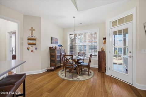 Tiny photo for 1254 Mandevilla Drive SE, Bolivia, NC 28422 (MLS # 100560337)