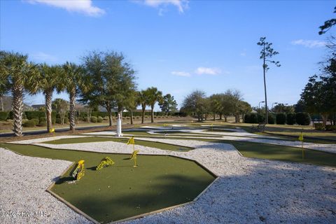 Tiny photo for 1254 Mandevilla Drive SE, Bolivia, NC 28422 (MLS # 100560337)