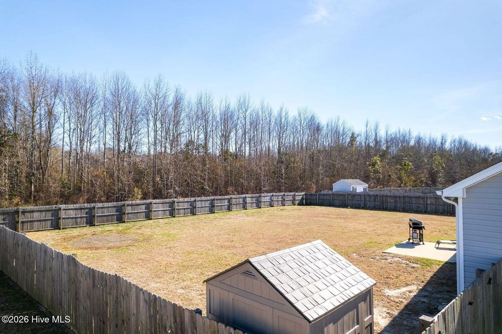 Photo of 116 Pond Pine Loop, Currituck, NC 27929 (MLS # 100557030)