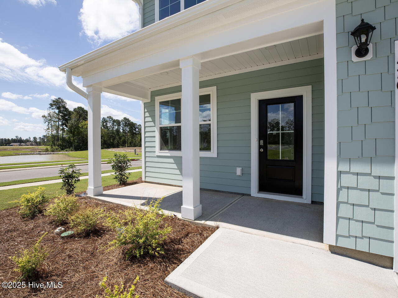 4277 Allsbrook Lane Unit 1050