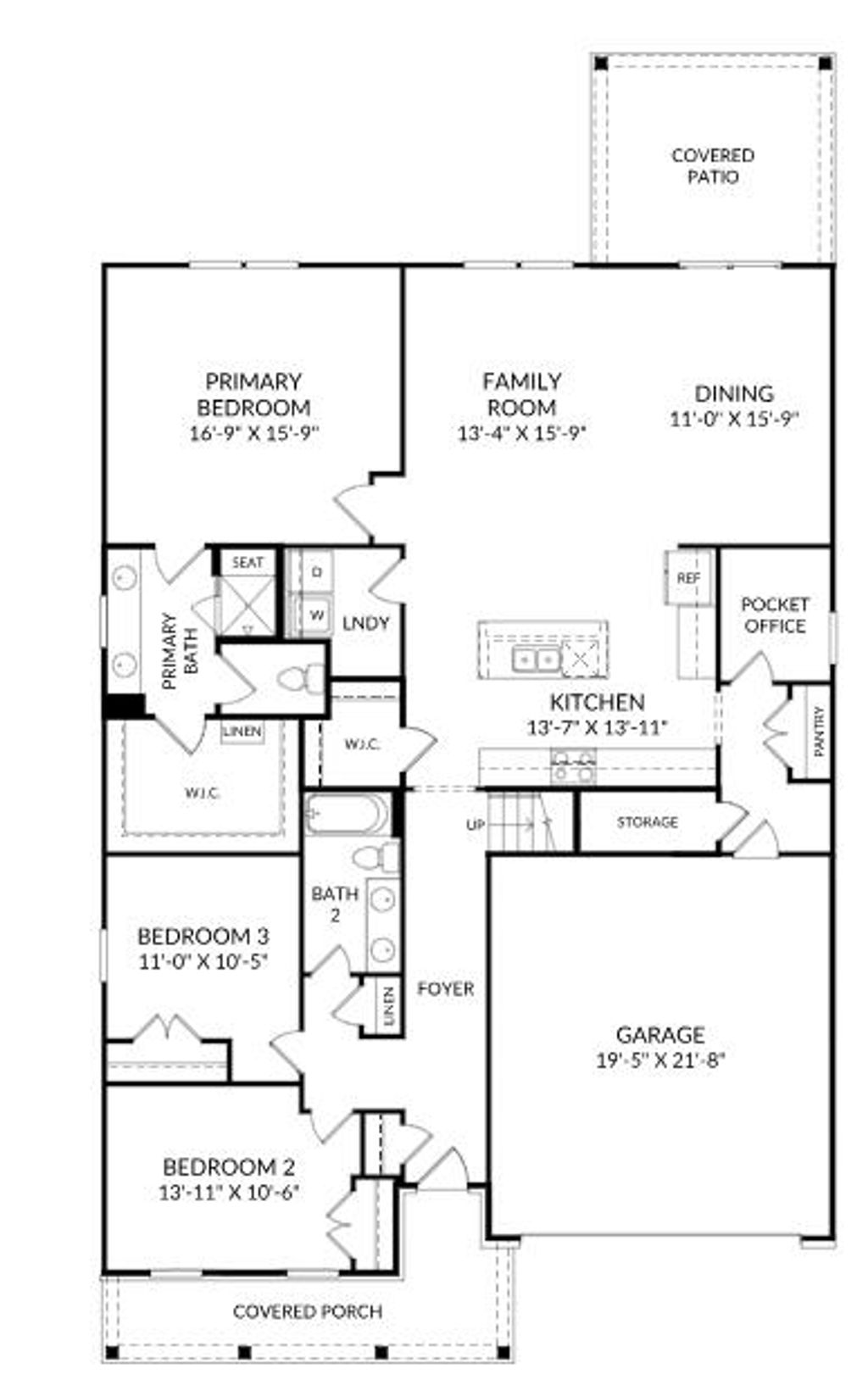 Photo of 3021 Dale Street, Grovetown, GA 30813 (MLS # 550023)