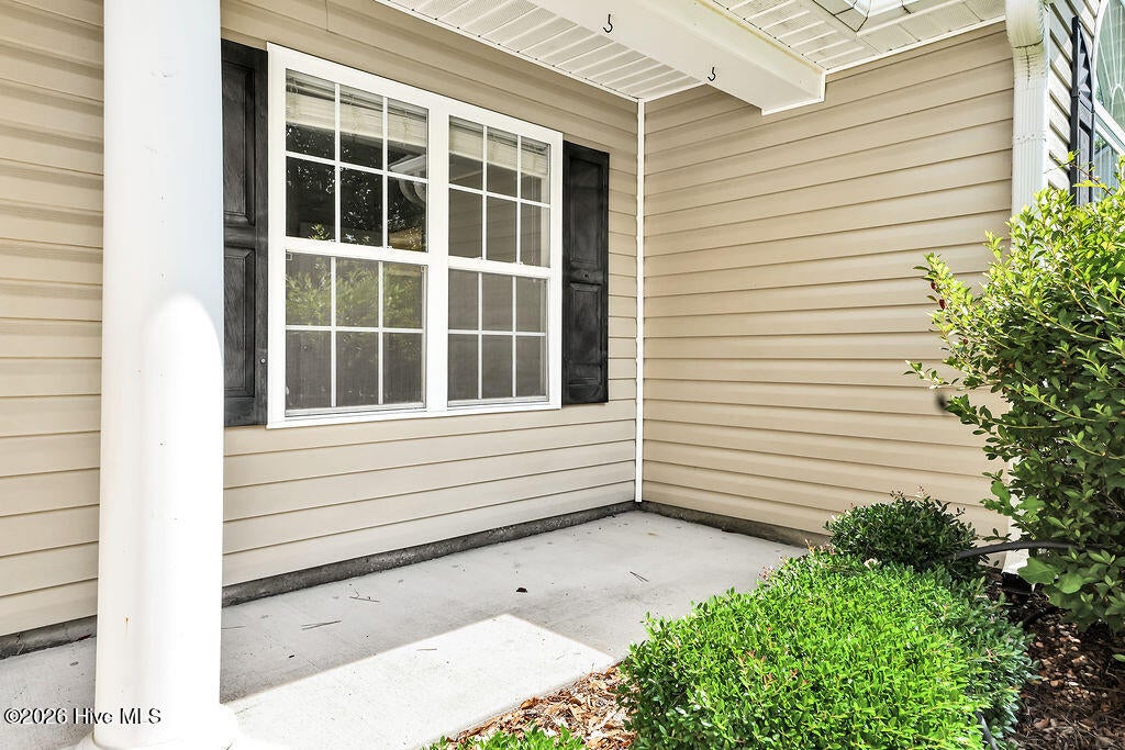 Photo of 104 Grasmere Court, Leland, NC 28451 (MLS # 100587920)