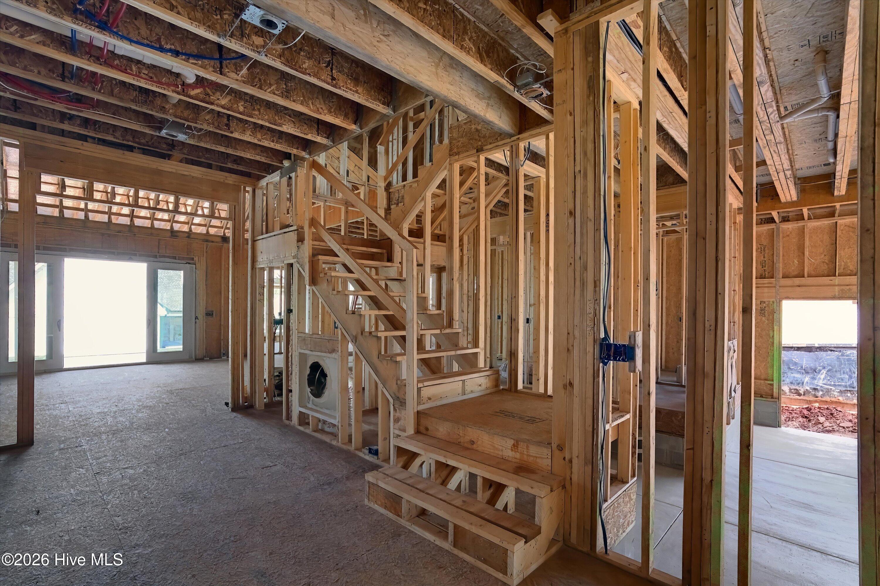 3128 Carillon Way