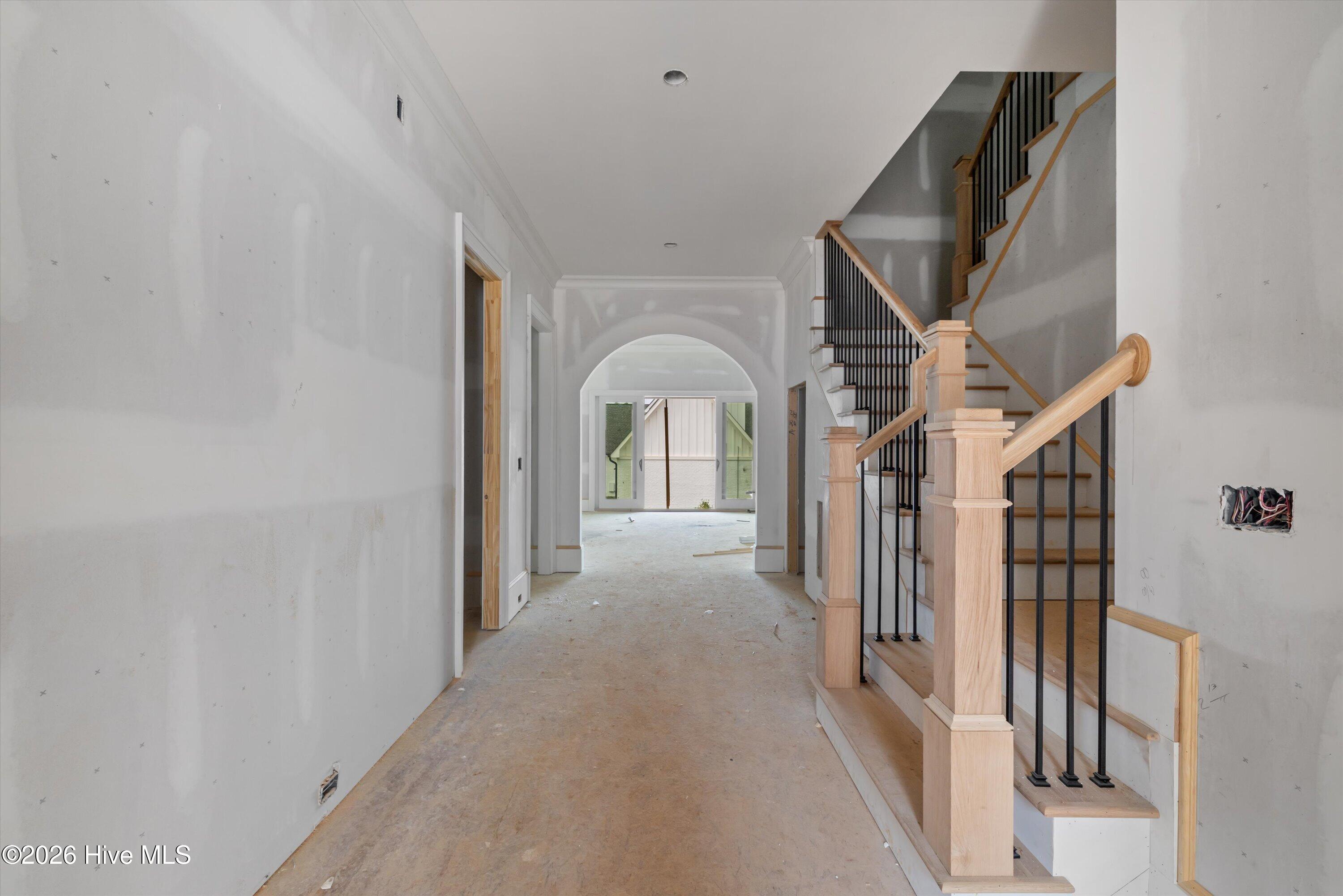 3128 Carillon Way