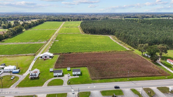 215 WEYERHAEUSER RD, VANCEBORO, NC 28586 - Image dbebf429b64fcf98da6df663d6db98dd/3526225541