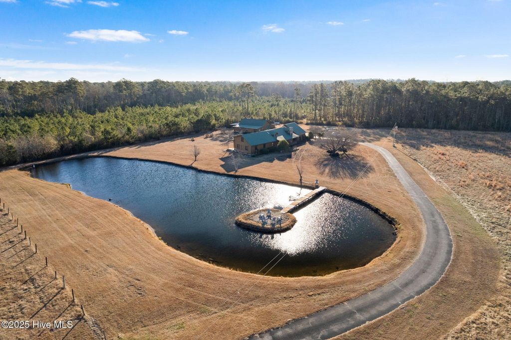 Photo of 78 Mclamb Court SW, Ocean Isle Beach, NC 28469 (MLS # 100549743)