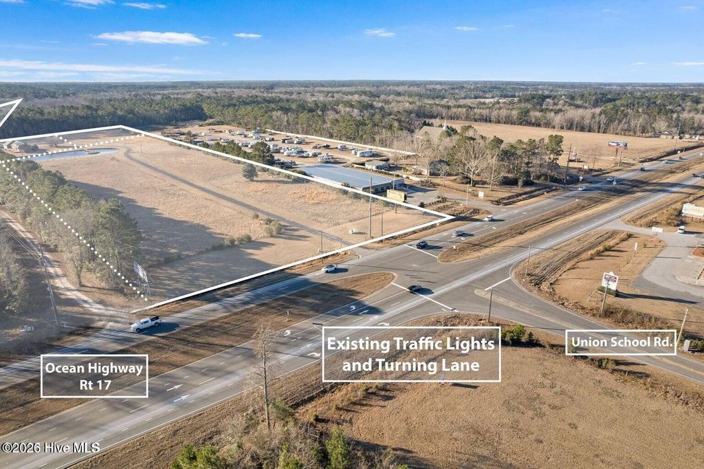 Photo of 78 Mclamb Court SW, Ocean Isle Beach, NC 28469 (MLS # 100549743)