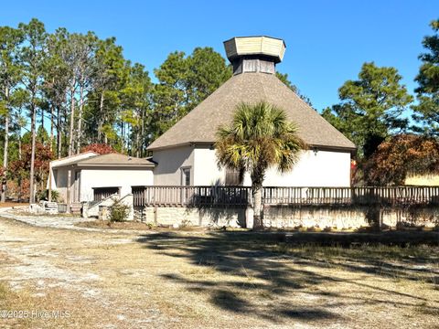 531 Eagle Road Newport NC 28570