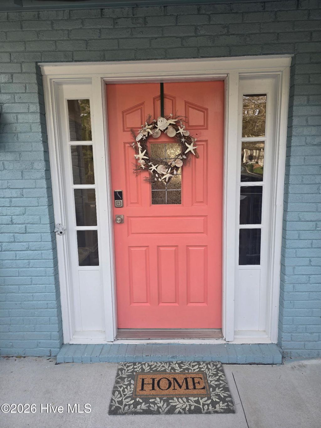 Photo of 115 Paula Circle SE, Oak Island, NC 28465 (MLS # 100549205)