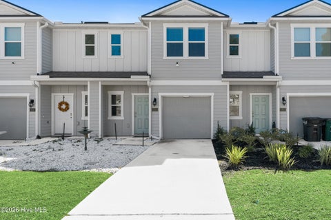 Photo of 104 Deep Bay Circle, St. Marys, GA 31558 (MLS # 100611918)