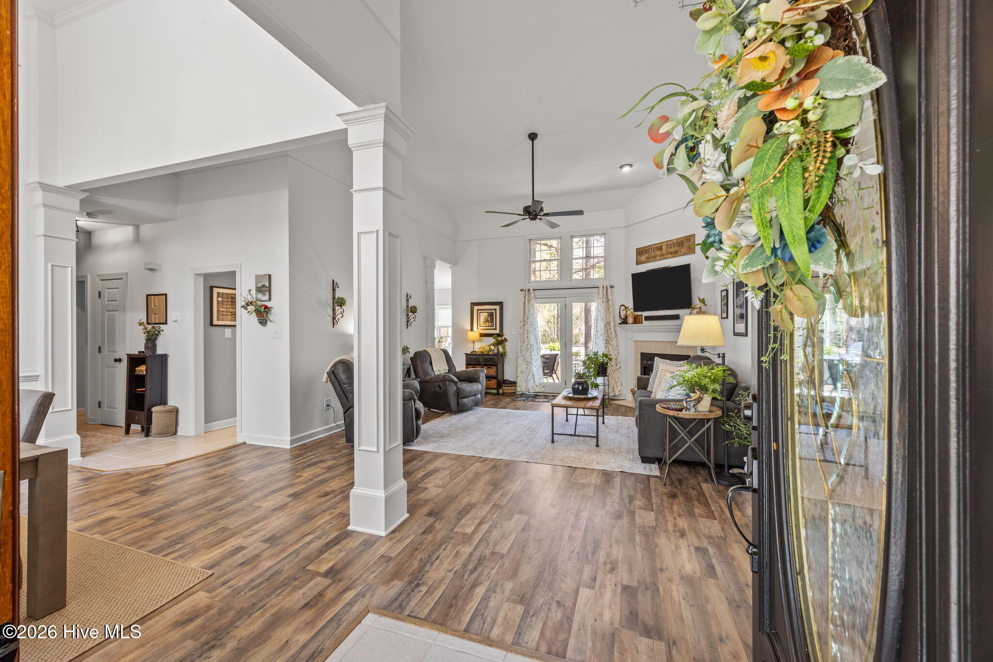 108 Southern Hills Drive