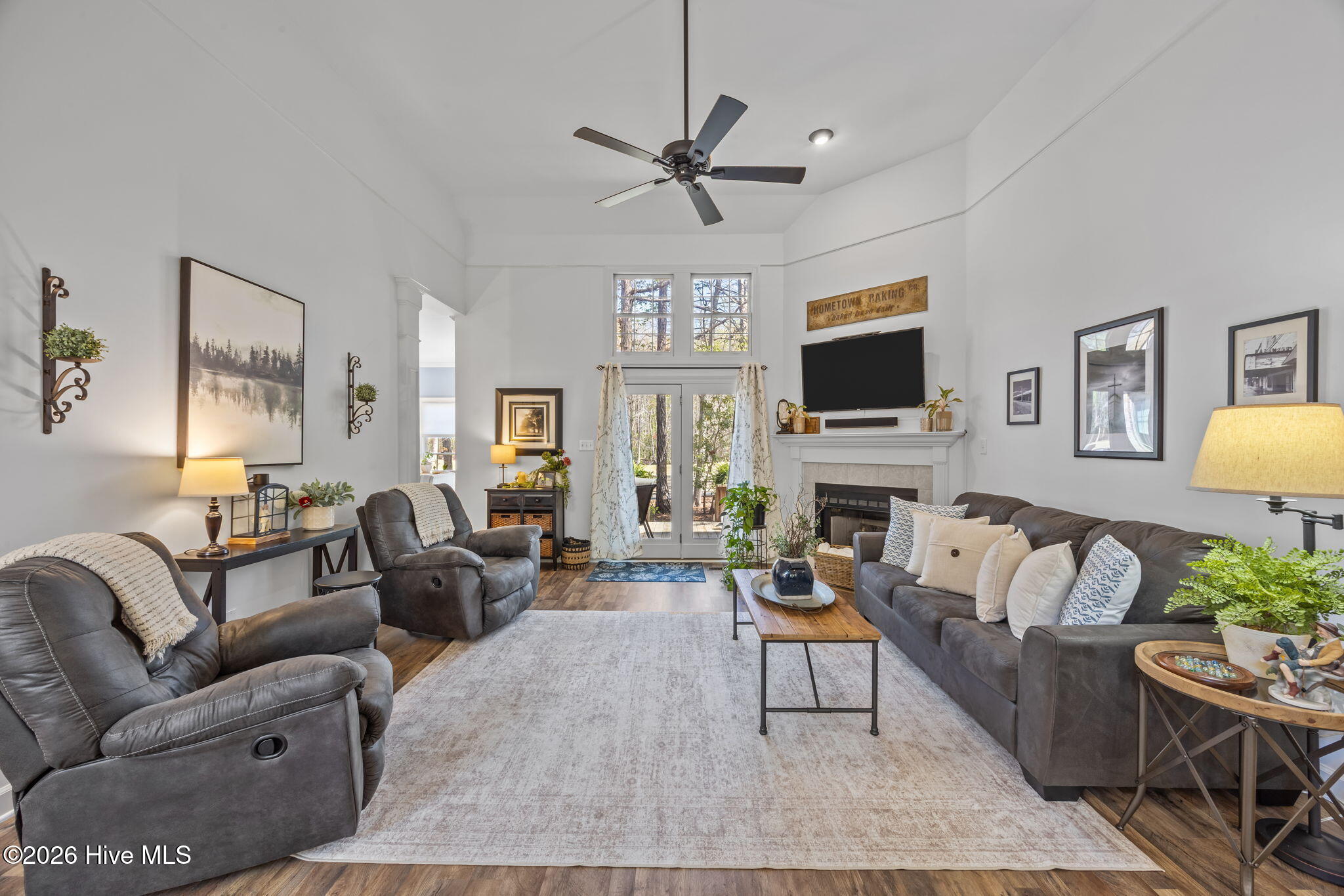 108 Southern Hills Drive