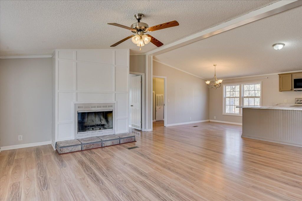 Photo of 2205 N Columbia Highway, Aiken, SC 29805 (MLS # 551712)