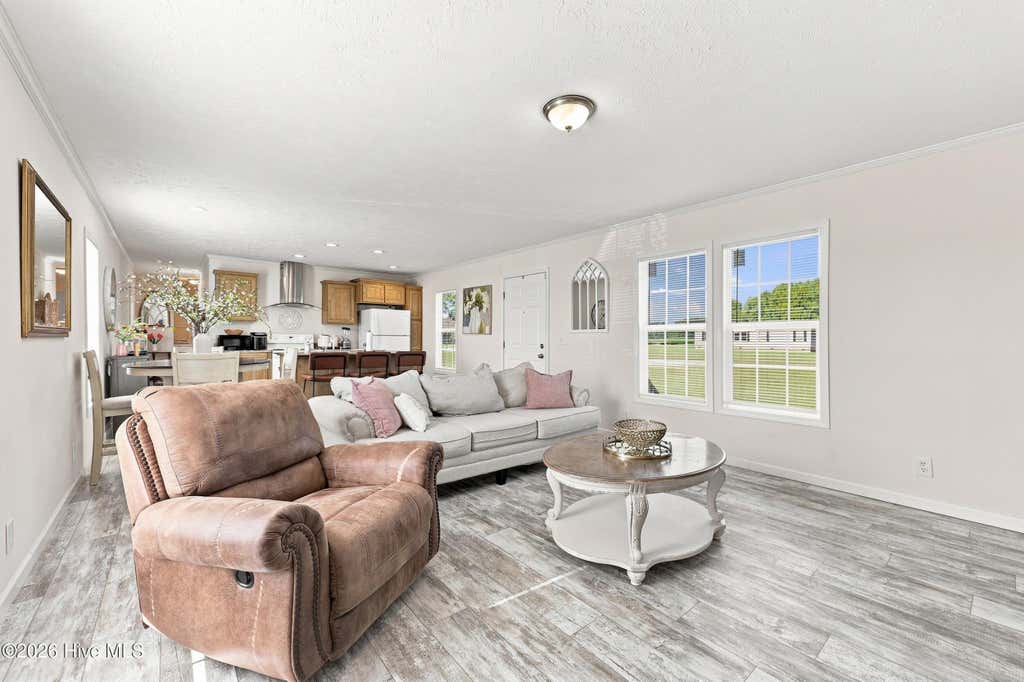 Photo of 165 Swamp Road, Hertford, NC 27944 (MLS # 100595484)