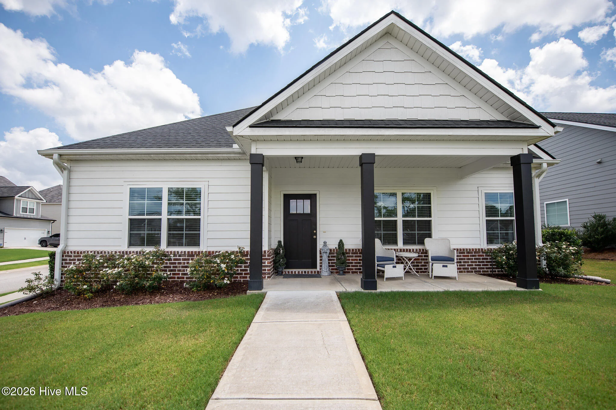 205 Andrews Lane