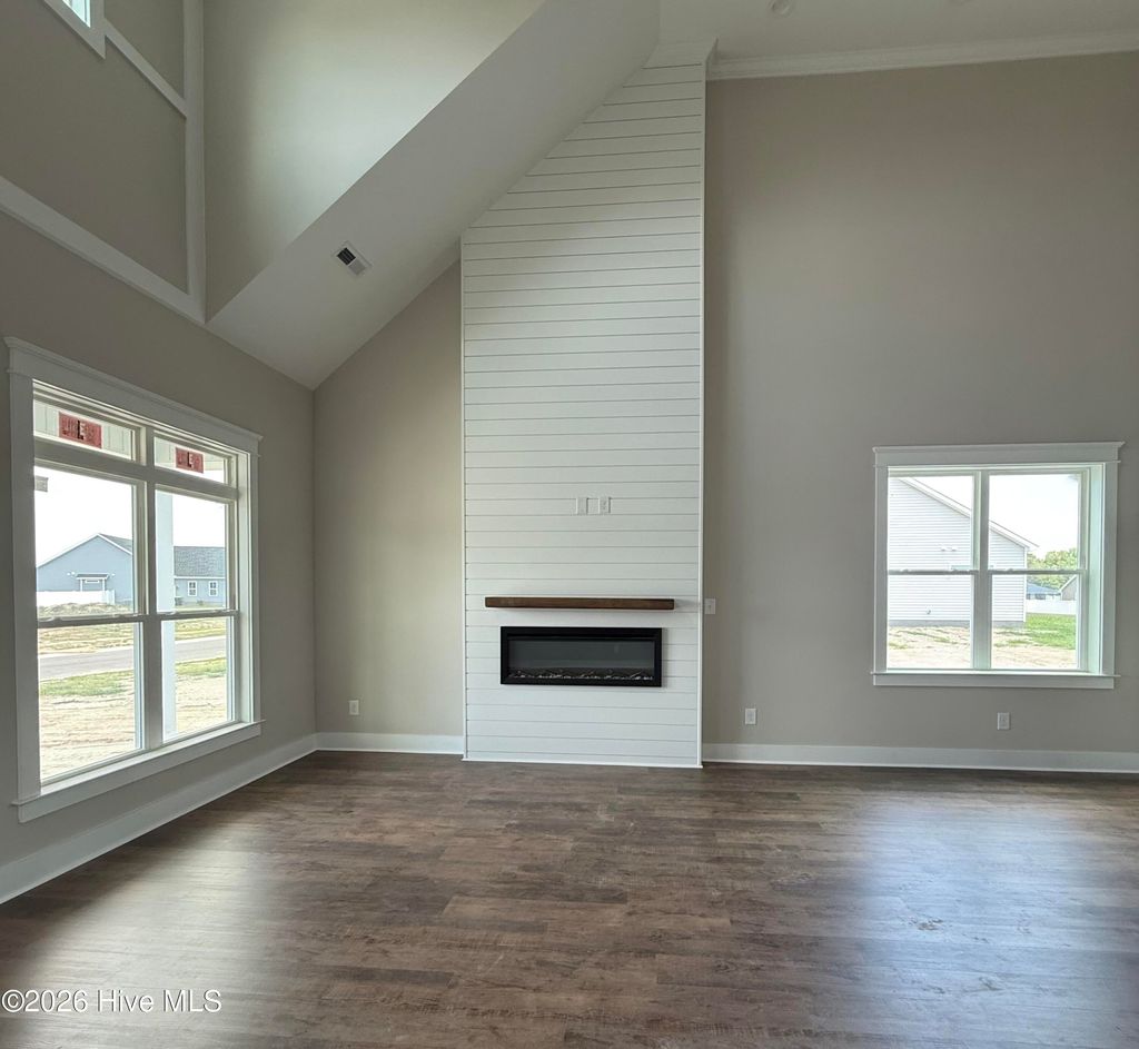 Photo of 1929 Kimball Drive, Greenville, NC 27834 (MLS # 100586449)