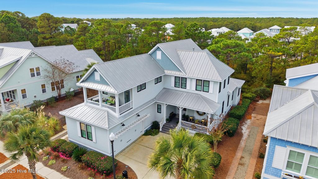 Photo of 1224 Spot Lane, Carolina Beach, NC 28428 (MLS # 100543179)
