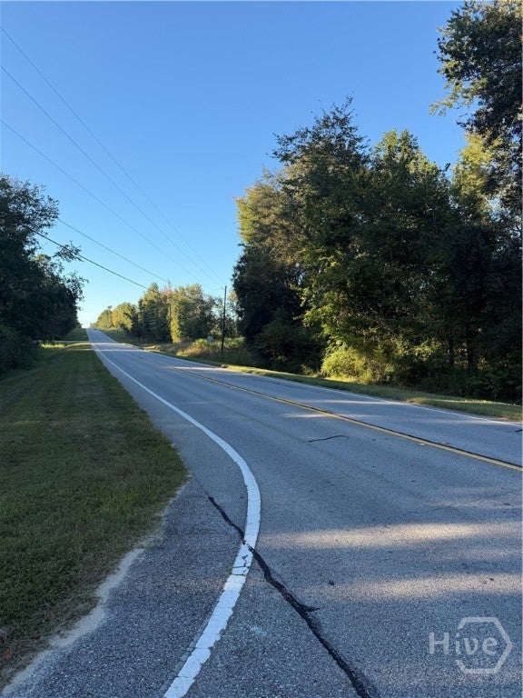 Photo of 0 Hwy 1 N, Swainsboro, GA 30401 (MLS # SA365405)