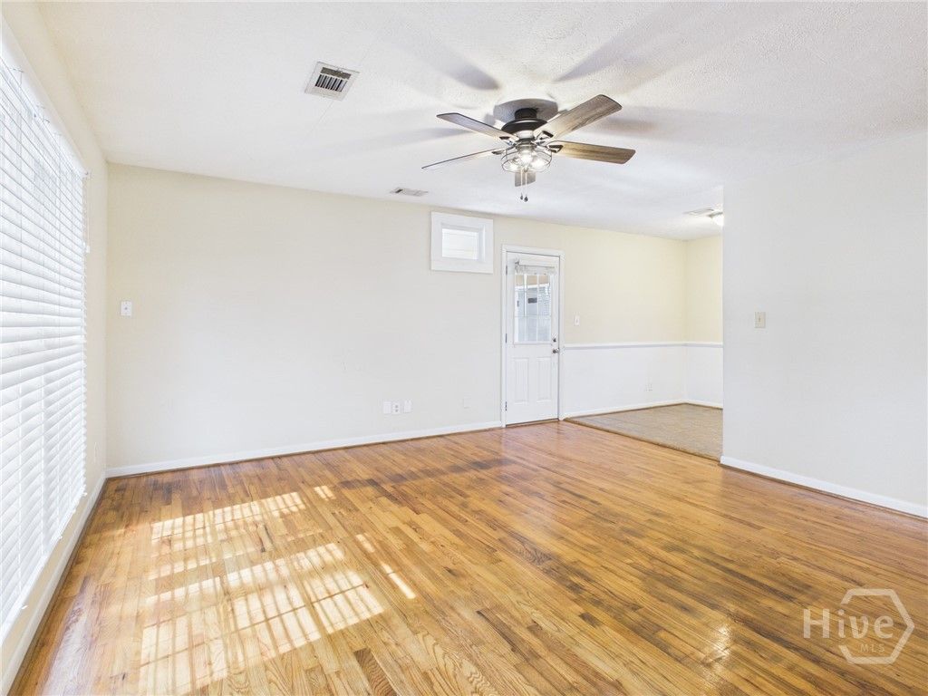 Photo of 1020 Tuxedo Lane, Watkinsville, GA 30677 (MLS # CL347574)