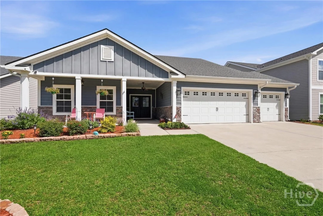 165 Martello Road