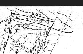 LOT 1 Elgin Lane
