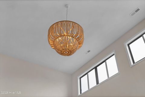 Tiny photo for 210 E 2nd Street, Ocean Isle Beach, NC 28469 (MLS # 100556250)