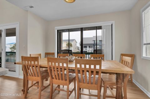 Tiny photo for 210 E 2nd Street, Ocean Isle Beach, NC 28469 (MLS # 100556250)