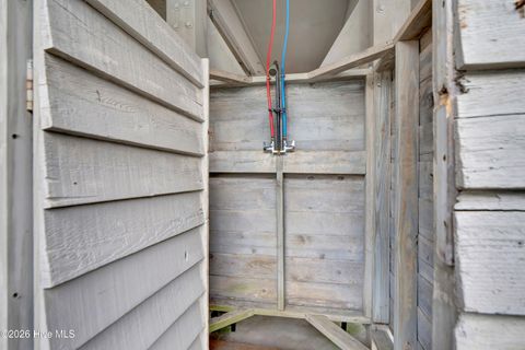 Tiny photo for 210 E 2nd Street, Ocean Isle Beach, NC 28469 (MLS # 100556250)