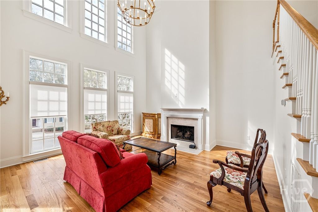 Photo of 140 Magnolia Blossom Way, Athens, GA 30606 (MLS # CL351215)