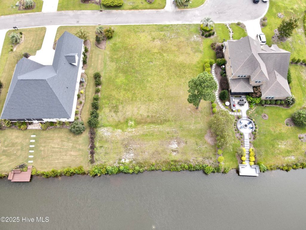 Photo of 1010 Cloudbreak Court, Leland, NC 28451 (MLS # 100529714)