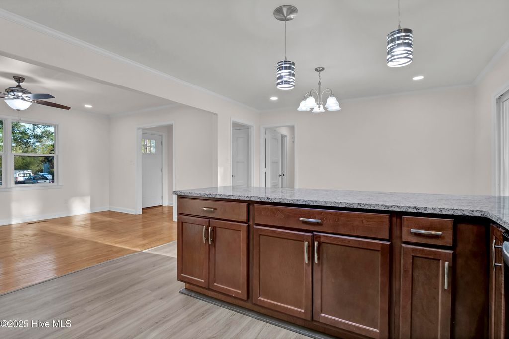 Photo of 1013 Glenlea Drive, Wilmington, NC 28405 (MLS # 100555284)