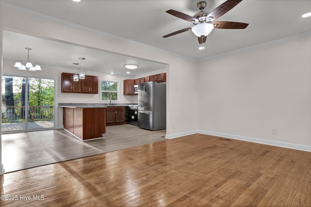 Photo of 1013 Glenlea Drive, Wilmington, NC 28405 (MLS # 100555284)