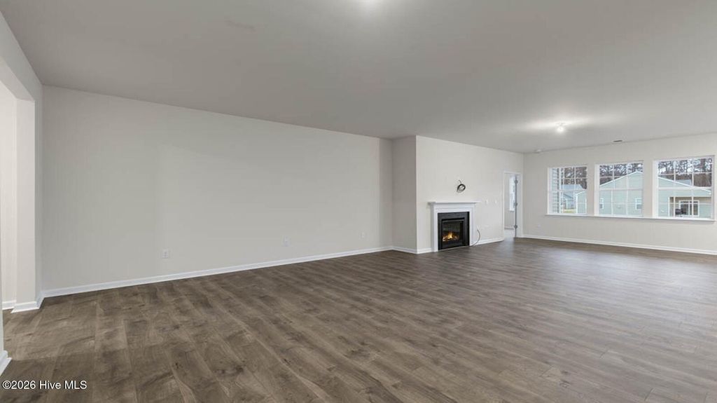 Photo of 1148 Aviator Lane, Ayden, NC 28513 (MLS # 100567146)