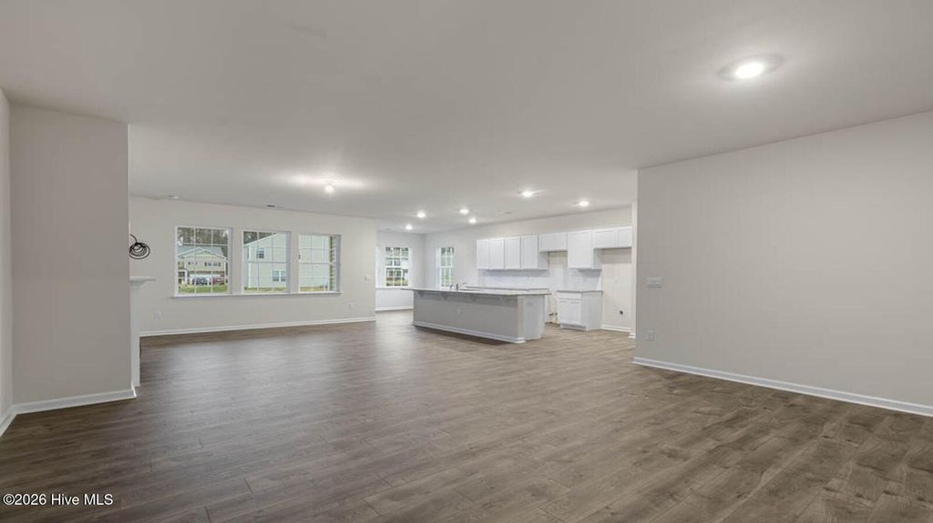 Photo of 1148 Aviator Lane, Ayden, NC 28513 (MLS # 100567146)