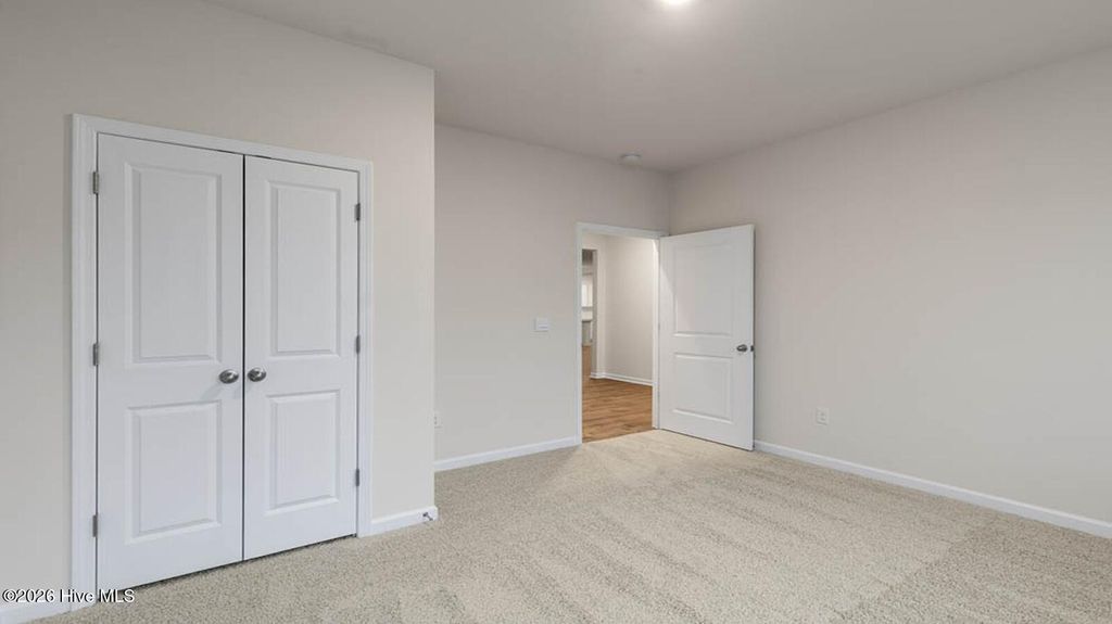 Photo of 1148 Aviator Lane, Ayden, NC 28513 (MLS # 100567146)