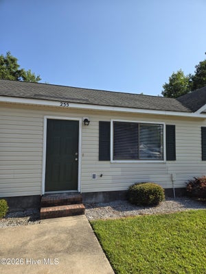 2024 COUNTRYWOOD DR, JACKSONVILLE, NC 28540 - Image dc0e014c493e035e0c7d8a1746071ad7/2744503136