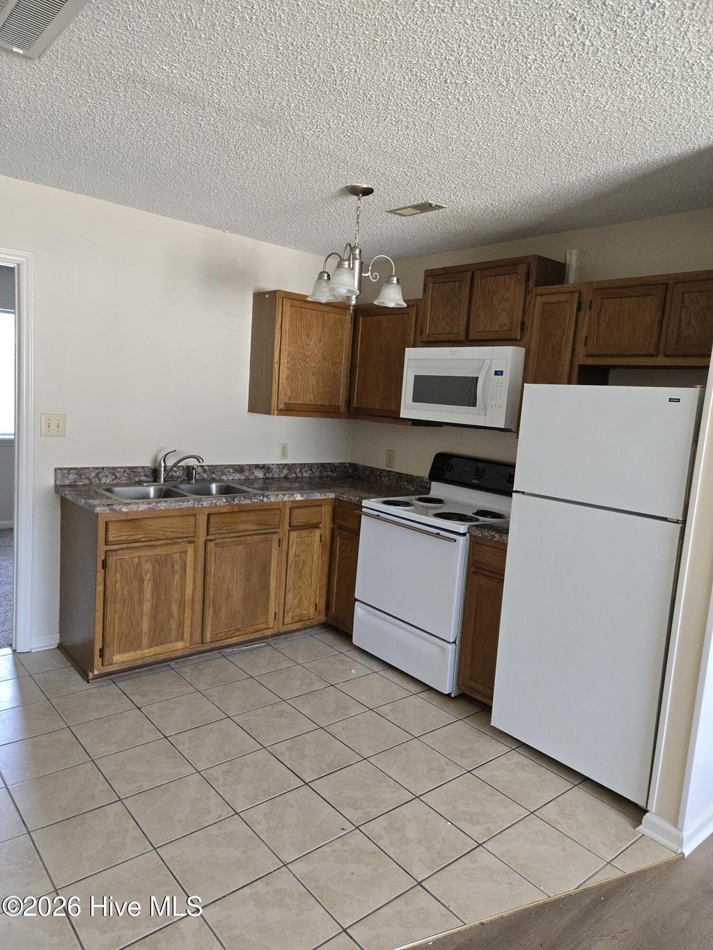 Photo of 2024 Countrywood Drive, Jacksonville, NC 28540 (MLS # 100611977)