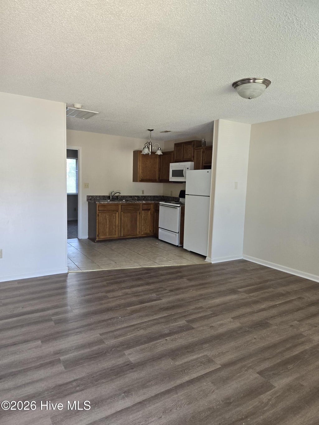 Photo of 2024 Countrywood Drive, Jacksonville, NC 28540 (MLS # 100611977)