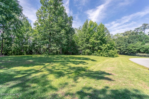 Vacant Land For Sale - LOT 6 Beech Point Boulevard<br/> Hertford, NC 27944