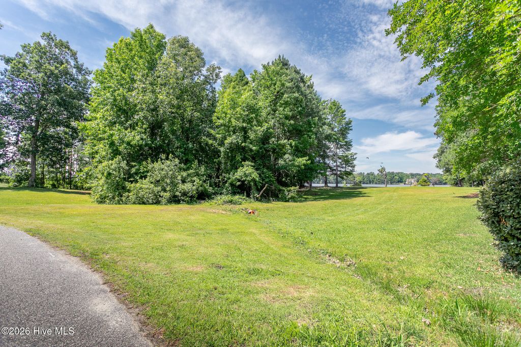 Photo of 6 Beech Point Boulevard, Hertford, NC 27944 (MLS # 100577953)