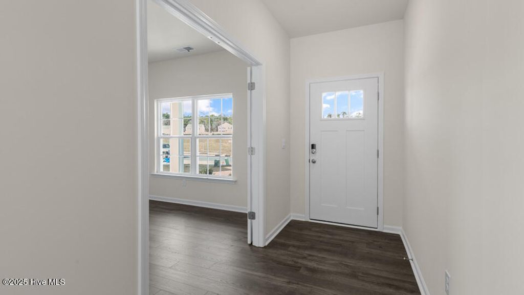 Photo of 712 Lazy Elm Lane, Aberdeen, NC 28315 (MLS # 100567796)