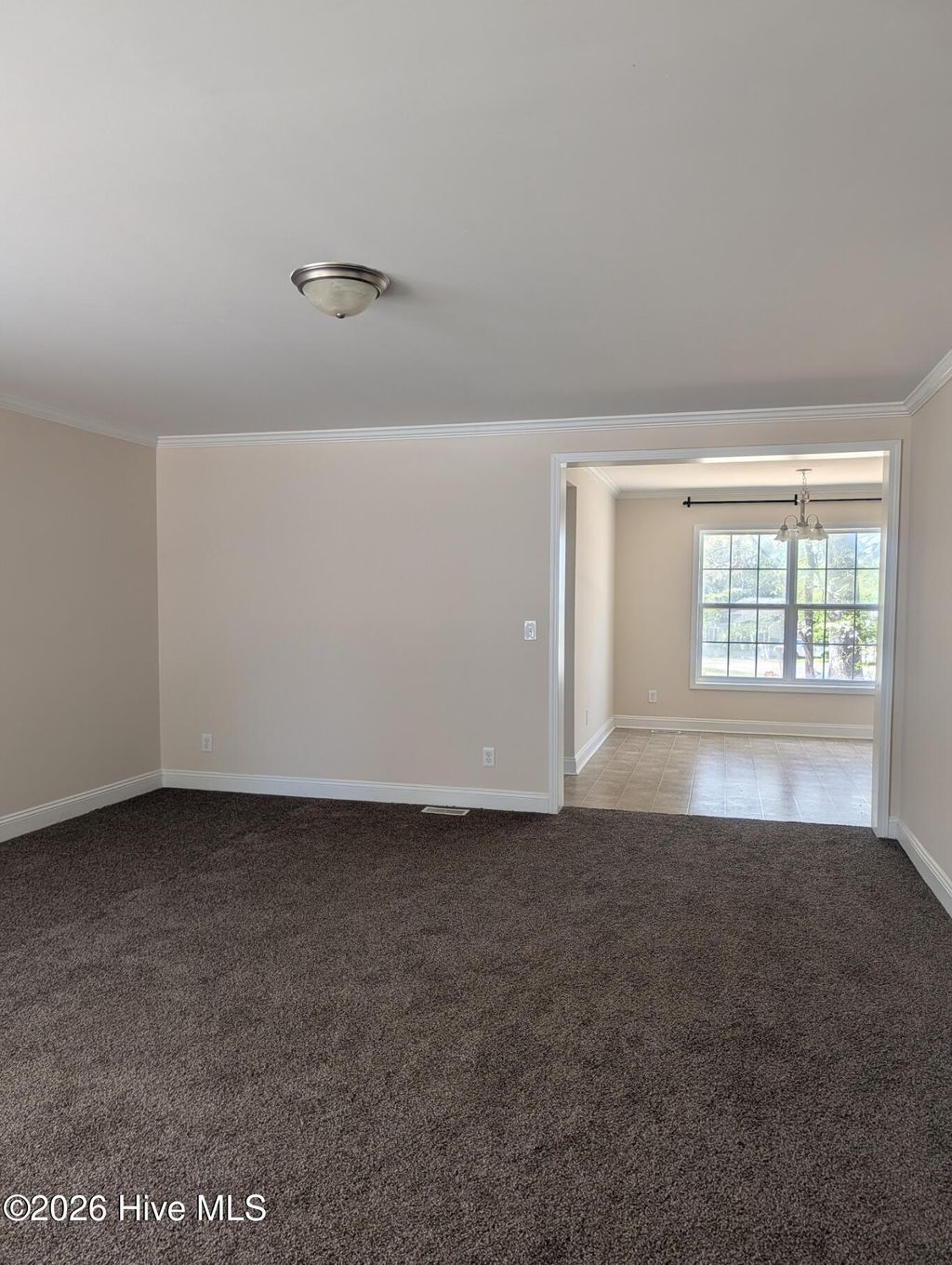 Photo of 217 Queens Road, Jacksonville, NC 28540 (MLS # 100565464)