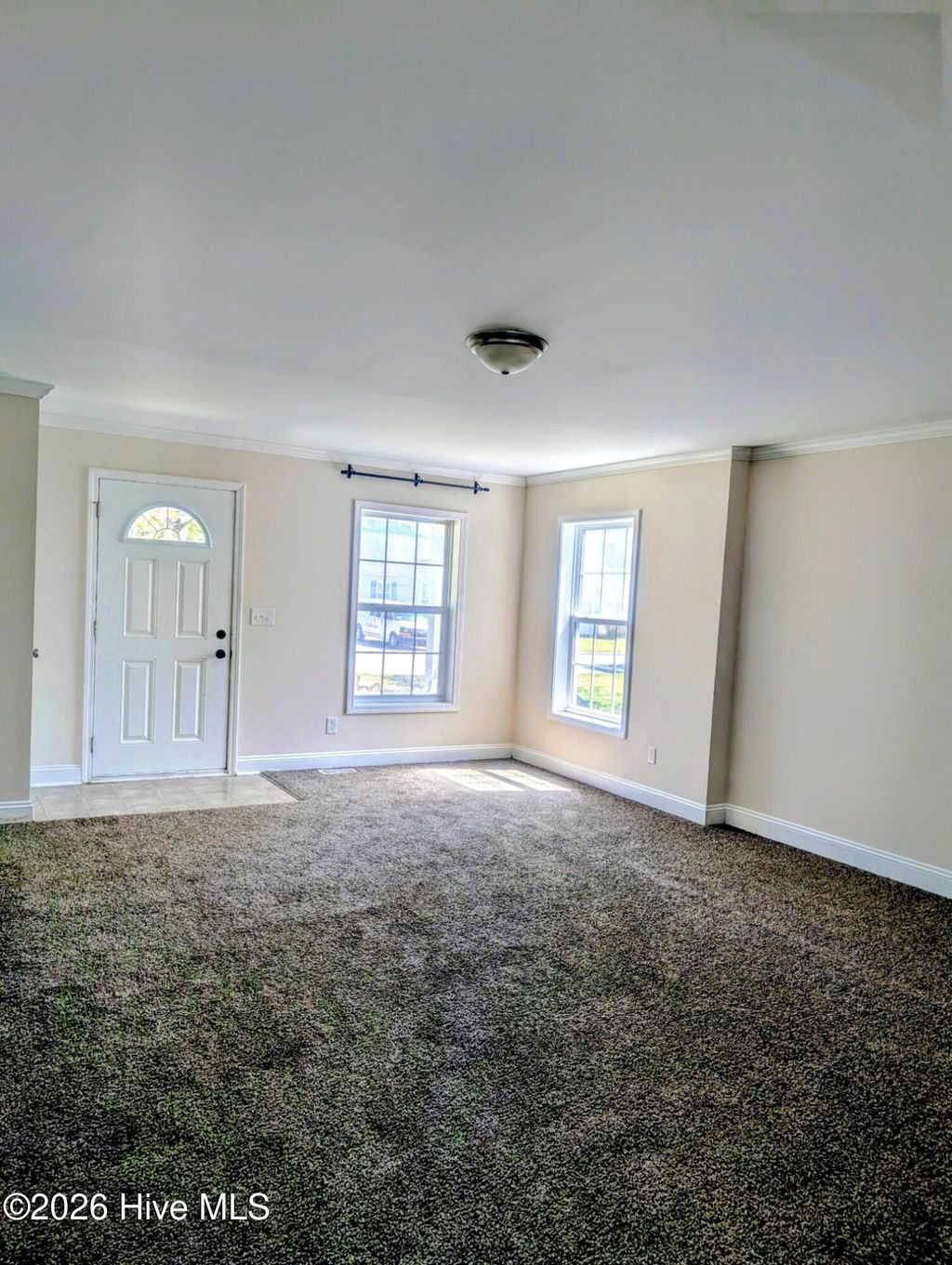Photo of 217 Queens Road, Jacksonville, NC 28540 (MLS # 100565464)