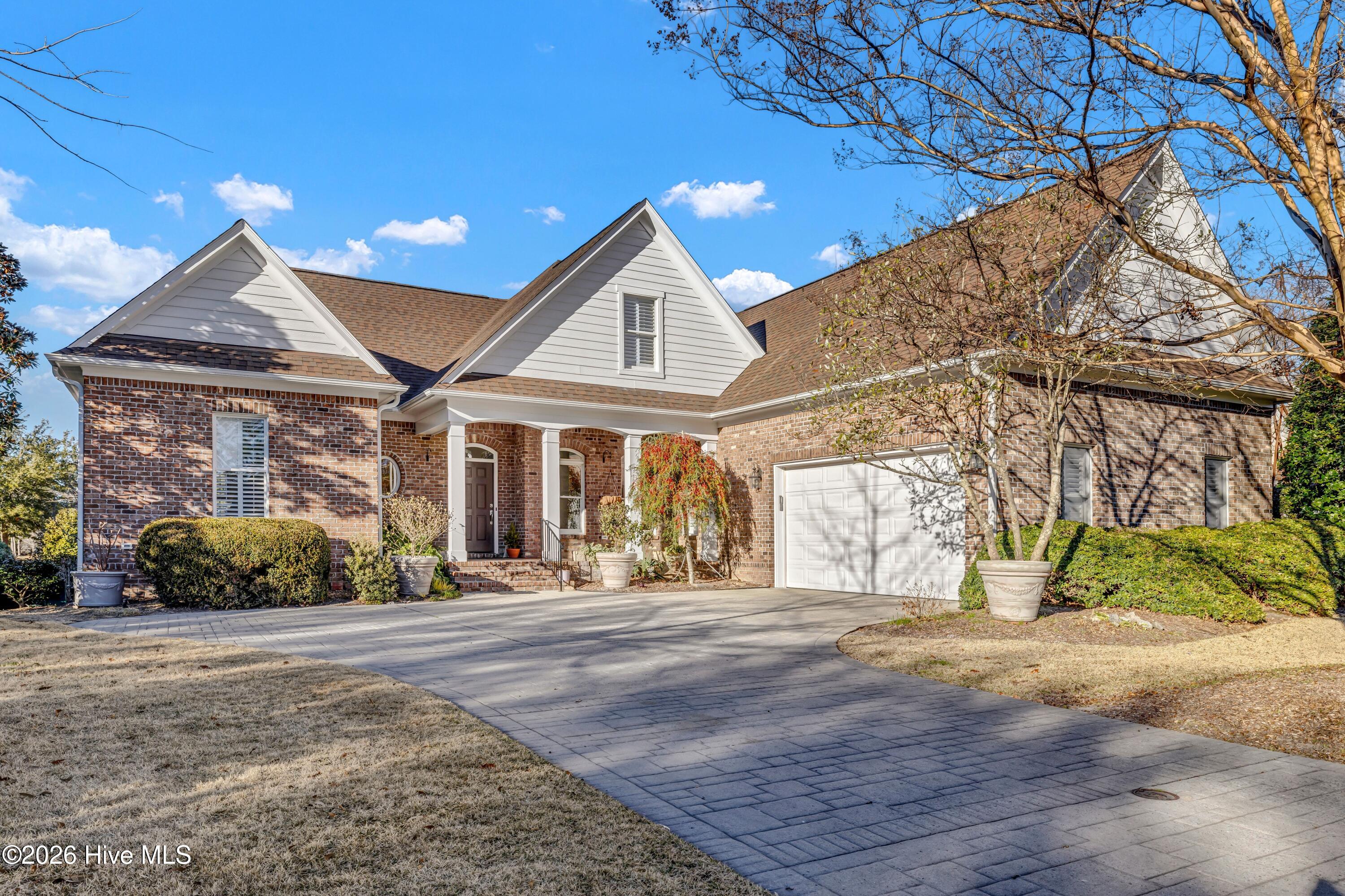 8948 Woodcreek Circle