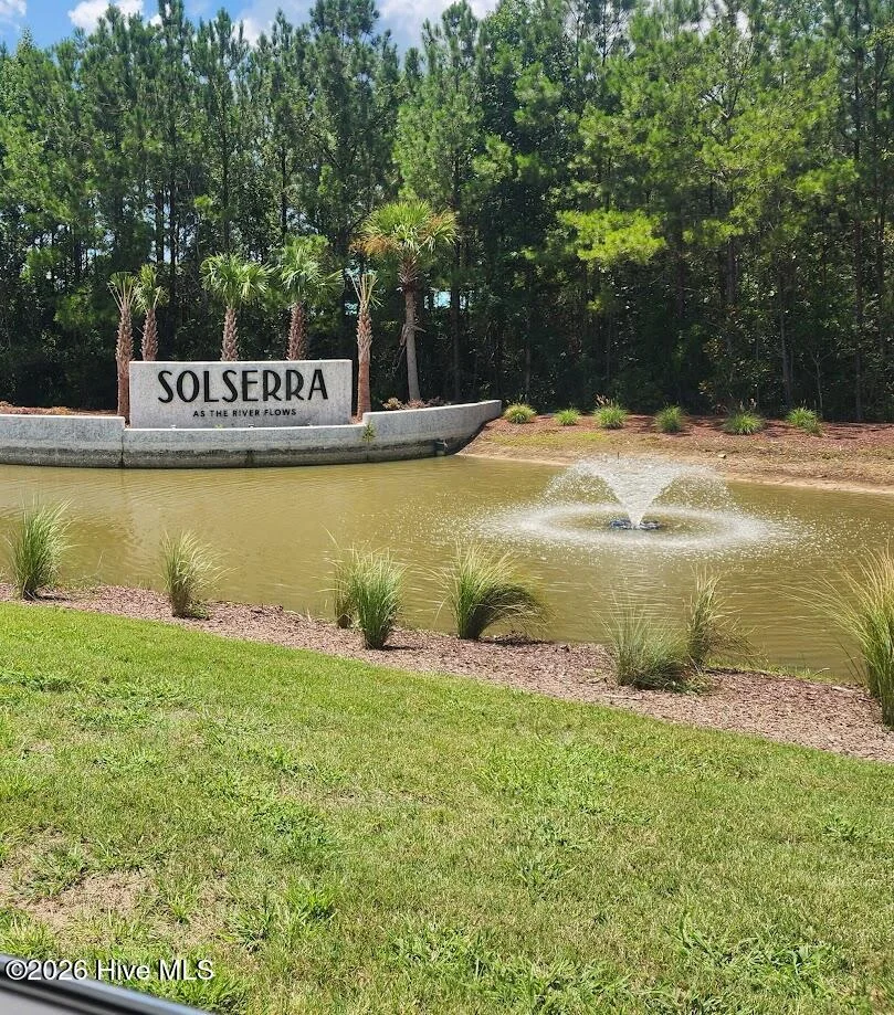539 Glitter Bay Loop