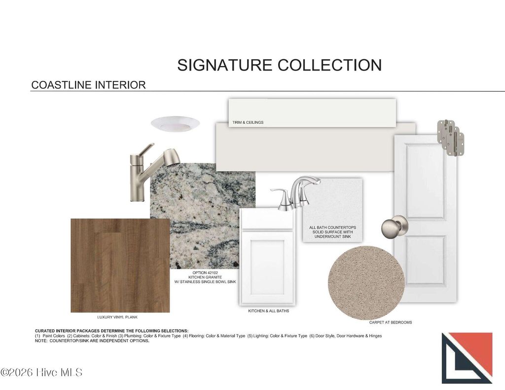 Photo of 4645 Swimming Lane #22, Shallotte, NC 28470 (MLS # 100559369)