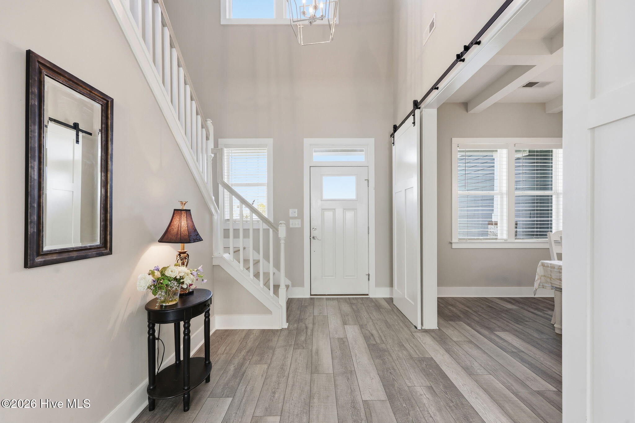 209 Bogue Carrier Court