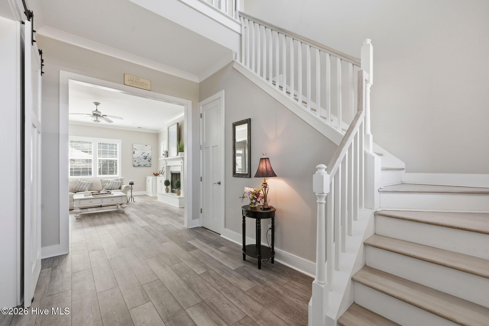 209 Bogue Carrier Court