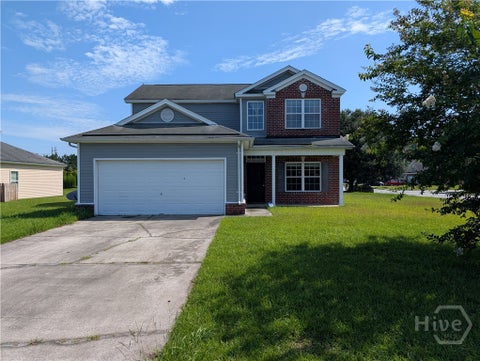 Featured picture for the property SA334360