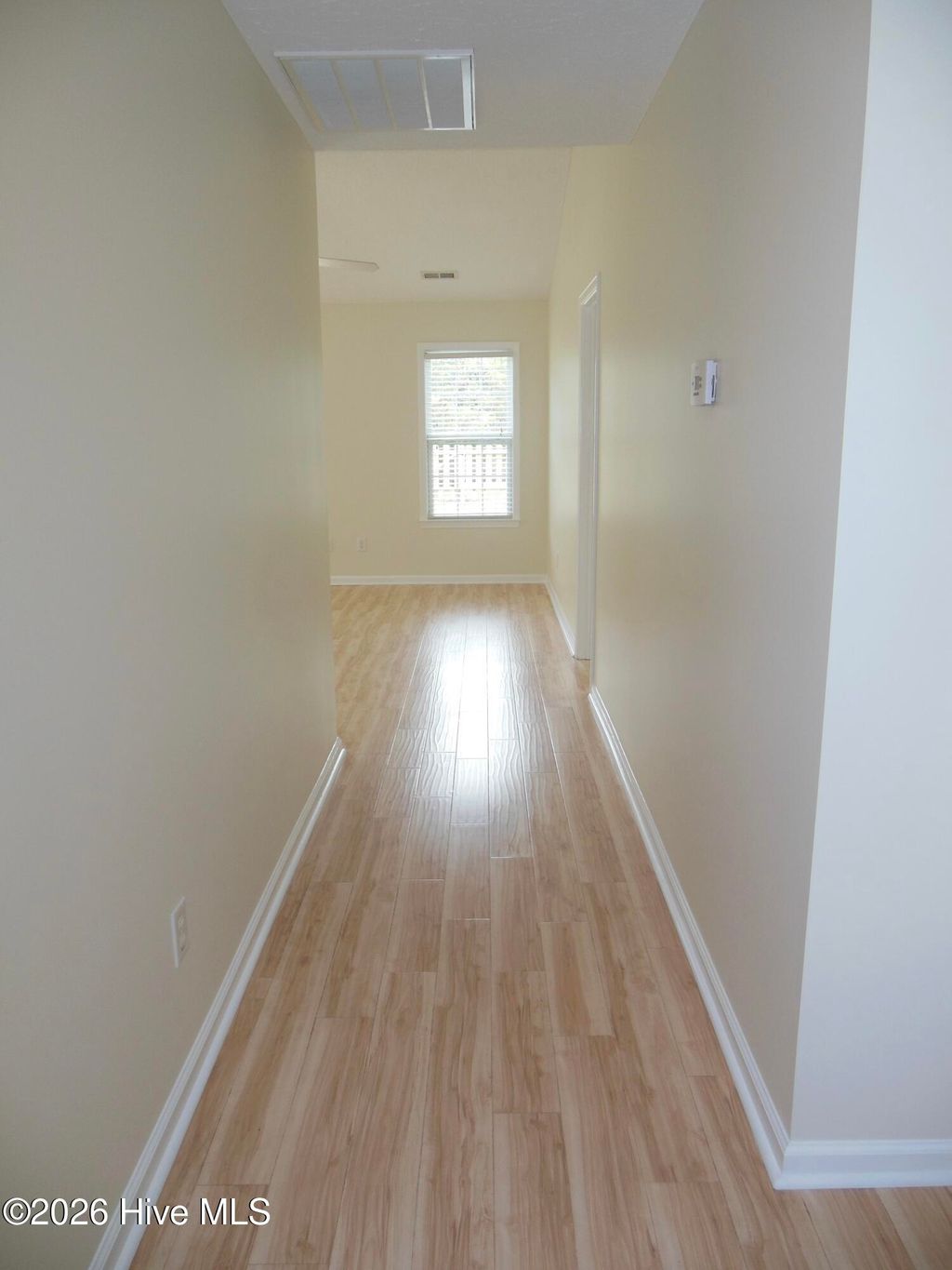 Photo of 202 Red Carnation Drive, Holly Ridge, NC 28445 (MLS # 100565167)